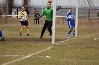 Sie für die Wacker-reserve Bild: Sie für die Wacker-reserve