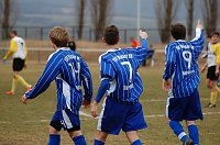 Sie für die Wacker-reserve Bild: Sie für die Wacker-reserve