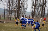 Sie für die Wacker-reserve Bild: Sie für die Wacker-reserve