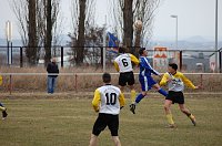 Sie für die Wacker-reserve Bild: Sie für die Wacker-reserve