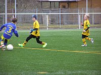 Wacker gegen Eintracht (Nachwuchs) Bild: Wacker gegen Eintracht (Nachwuchs)