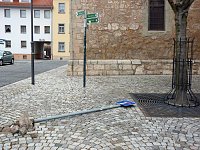 Bild: Klangerlebnis