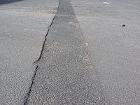 Besichtigungsbedarf nötig Bild: Besichtigungsbedarf nötig
