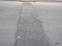 Besichtigungsbedarf nötig Bild: Besichtigungsbedarf nötig