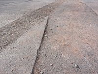 Besichtigungsbedarf nötig Bild: Besichtigungsbedarf nötig