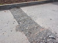 Besichtigungsbedarf nötig Bild: Besichtigungsbedarf nötig