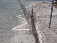 Besichtigungsbedarf nötig Bild: Besichtigungsbedarf nötig