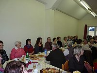 Danke und Neustart Bild: Danke und Neustart