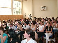 Bild: Private Fachschule f&uuml;r Wirtschaft und Soziales