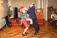 Gelacht wie selten! Bild: Gelacht wie selten!