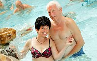 Großer "50Plus-Aktivtag" Bild: Großer "50Plus-Aktivtag"
