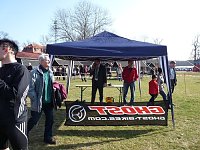 Bild: Rekordbeteiligung beim Possenlauf (1)