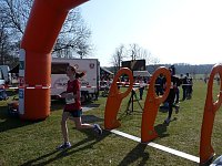 Bild: Rekordbeteiligung beim Possenlauf (1)