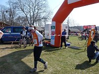 Bild: Rekordbeteiligung beim Possenlauf (1)