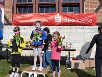 Bild: Rekordbeteiligung beim Possenlauf (2)