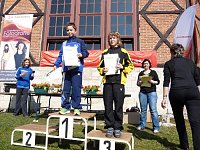 Bild: Rekordbeteiligung beim Possenlauf (2)