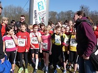 Bild: Rekordbeteiligung beim Possenlauf (2)
