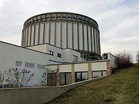Zum ersten Mal dabei Bild: Zum ersten Mal dabei