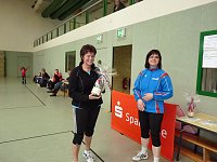Volleyballer unter sich Bild: Volleyballer unter sich