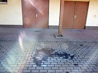 Franzberg erhält neue Regelschule! Bild: Franzberg erhält neue Regelschule!