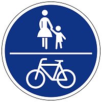 Bild: Symbol