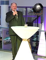 Bild: Helmut Peter