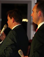 Bild: Andreas Peter und Matthias Eckle