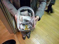 Wieder Ehrenamtliche gewürdigt Bild: Wieder Ehrenamtliche gewürdigt