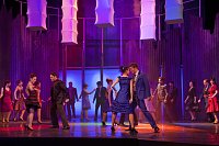 Bild: West Side Story