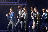 Bild: West Side Story