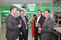 Frühlingsball 2012 Bild: Frühlingsball 2012