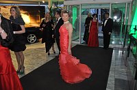 Frühlingsball 2012 Bild: Frühlingsball 2012
