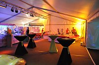 Frühlingsball 2012 Bild: Frühlingsball 2012