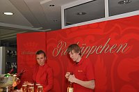 Frühlingsball 2012 Bild: Frühlingsball 2012