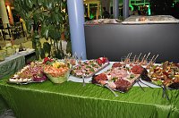Frühlingsball 2012 Bild: Frühlingsball 2012