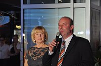 Frühlingsball 2012 Bild: Frühlingsball 2012