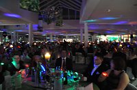 Frühlingsball 2012 Bild: Frühlingsball 2012