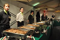 Frühlingsball 2012 Bild: Frühlingsball 2012