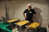 Frühlingsball 2012 Bild: Frühlingsball 2012