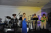 Frühlingsball 2012 Bild: Frühlingsball 2012