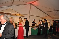 Frühlingsball 2012 Bild: Frühlingsball 2012