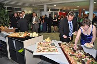Frühlingsball 2012 Bild: Frühlingsball 2012