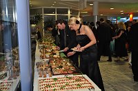 Frühlingsball 2012 Bild: Frühlingsball 2012