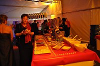 Frühlingsball 2012 Bild: Frühlingsball 2012