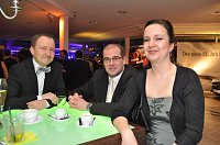 Frühlingsball 2012 Bild: Frühlingsball 2012