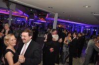 Frühlingsball 2012 Bild: Frühlingsball 2012