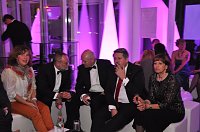 Frühlingsball 2012 Bild: Frühlingsball 2012