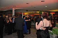 Frühlingsball 2012 Bild: Frühlingsball 2012