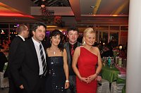 Frühlingsball 2012 Bild: Frühlingsball 2012