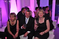 Frühlingsball 2012 Bild: Frühlingsball 2012